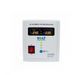 Стабилизатор напряжения Volt Polska AVR 2000VA 8-11% 5AVR2000SE W2032 фото 1