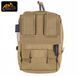 Переходник Molle для ремня Helikon-Tex BMA 3 Coyote IN-BM3-CD-11 P1163 фото 4
