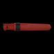 Нож Morakniv Garberg BlackBlade Dala Red Edition Dala Red 14274 A9682 фото 3
