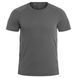 Футболка термоактивна Helikon-Tex Funnel Neck QD Olive Green TS-FUN-QD-02 A9608 фото 1
