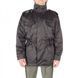 Куртка полевая Outdoor Mil-Tec Black US FELDJACKE M65 T/C M.FU 10315002 N788 фото 1