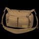 Сумка Helikon-Tex WOMBAT Mk2 &mdash; Cordura Coyote M1255551467 фото 1