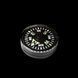Компас кнопка Helikon-Tex Button Compass Large Black KS-BCL-AT-01 M1255551072 фото 1
