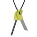 Кремінь Helikon-Tex WILDO FIRE FLASH PRO SMALL LEMON KR-FPS-FC-67 M1255551816 фото 1