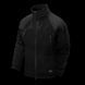 Толстовка флісова Helikon-Tex STRATUS Black BL-STC-HF-01 M1255552172 фото 1
