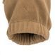 Толстовка флісова Helikon-Tex STRATUS Black BL-STC-HF-01 M1255552172 фото 7