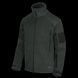Флисовая толстовка Helikon-Tex LIBERTY Double Fleece Jungle Green флиска BL-LIB-HF-27 M1255551495 фото 1