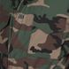 Камуфляжная куртка REIS TG-MIRE MO M 1600758433 фото 8
