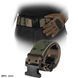 Ремень REIS Tactical Guard BELT-TACTIC mo M125436 фото 2