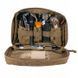 Кишеня-органайзер Helikon-Tex EDC Insert Large Olive IN-EDL-CD-02 M515 фото 5