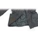 Куртка полевая Outdoor Mil-Tec Black US FELDJACKE M65 T/C M.FU 10315002 N788 фото 2