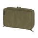 Кишеня-органайзер Helikon-Tex EDC Insert Large Olive IN-EDL-CD-02 M515 фото 1