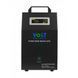 Блок безперебійного живлення Volt Polska SINUS UPS 1000 + AKU 45AH (700/1000W) W2104 фото 1