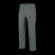 Тактичні штани Helikon-Tex OTP (Outdoor Tactical Pants) VersaStretch Olive Drab SP-OTP-NL-32 M1255551620 фото 1