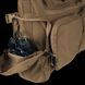 Сумка Helikon-Tex WOMBAT Mk2 &mdash; Cordura Coyote M1255551467 фото 4