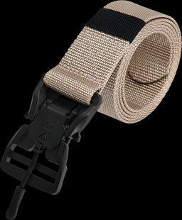 Ремінь REIS TACTICAL GUARD TG-PULLER бежевий A8407 фото