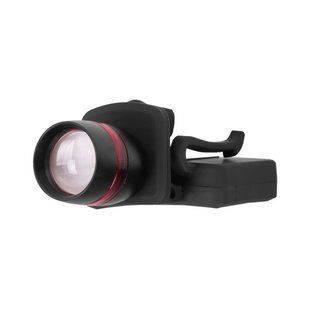 Фонарь Mil-Tec ZOOM CREE LED 15183500 M905 фото