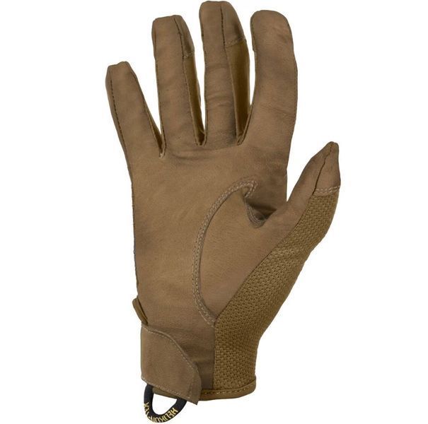 Перчатки Helikon-Tex Rangeman Gloves Coyote RK-RGM-KL-11 P1237445 фото