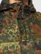Куртка парку Mil-Tec BW Flecktarn 10105021- P1237467 фото 6