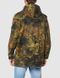 Куртка парку Mil-Tec BW Flecktarn 10105021- P1237467 фото 3