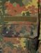 Куртка парку Mil-Tec BW Flecktarn 10105021- P1237467 фото 2
