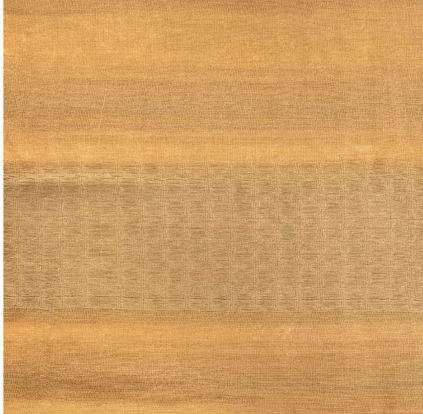 Шарф шемаг арафатка Mil-Tec 110x110см Coyote Brown 12612000 T00254 фото