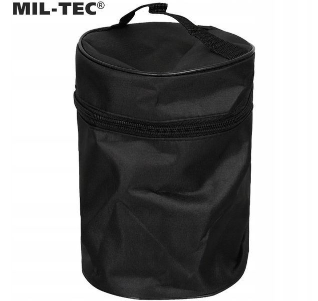 Плита портативная Mil-tec US M-95 14916600- P123581 фото