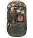 Рюкзак Mil-Tec US Assault Pack Large 36 л Phantomleaf WASP I Z3A 14002267 P123645 фото 8