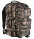 Рюкзак Mil-Tec US Assault Pack Large 36 л Phantomleaf WASP I Z3A 14002267 P123645 фото 1