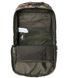 Рюкзак Mil-Tec US Assault Pack Large 36 л Phantomleaf WASP I Z3A 14002267 P123645 фото 3