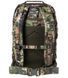 Рюкзак Mil-Tec US Assault Pack Large 36 л Phantomleaf WASP I Z3A 14002267 P123645 фото 7