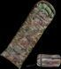 Спальный мешок тактический REIS Guard 210x75 см TG-BEDROLL MO M1255551878 фото 1