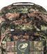 Рюкзак Mil-Tec US Assault Pack Large 36 л Phantomleaf WASP I Z3A 14002267 P123645 фото 5