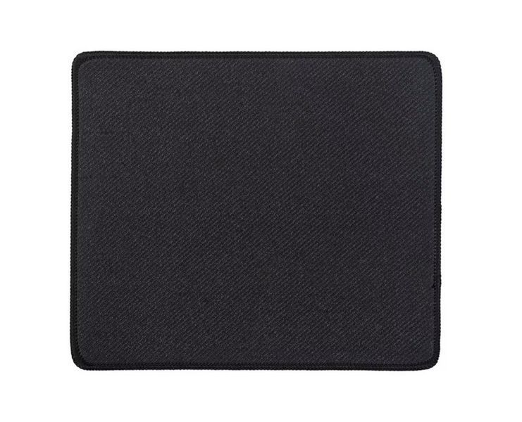 Коврик нескользящий Helikon-Tex EDC AC-EDC-NN-01 P1236948 фото