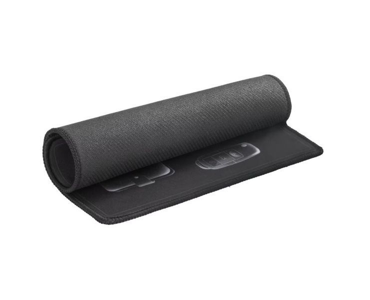 Коврик нескользящий Helikon-Tex EDC AC-EDC-NN-01 P1236948 фото