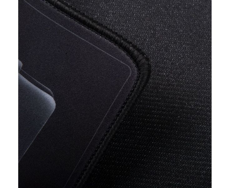 Коврик нескользящий Helikon-Tex EDC AC-EDC-NN-01 P1236948 фото