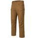 Штани тактичні Helikon-Tex UTP PolyCotton Rip-Stop Mud Brown SP-UTL-PR-60 P1237520 фото 1