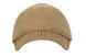 Бейсболка зимняя со складным козырьком Helikon-Tex Folding Outdoor Shadow Grey CZ-FOC-NL-35 P1237007 фото 5