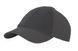Бейсболка зимняя со складным козырьком Helikon-Tex Folding Outdoor Shadow Grey CZ-FOC-NL-35 P1237007 фото 1