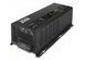 Источник бесперебойного питания Volt Polska POWER SINUS 2000 24/230V (2000/6000W) W2052 фото 2