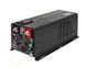 Источник бесперебойного питания Volt Polska POWER SINUS 2000 24/230V (2000/6000W) W2052 фото 3