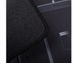 Коврик нескользящий Helikon-Tex EDC AC-EDC-NN-01 P1236948 фото 5