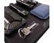 Коврик нескользящий Helikon-Tex EDC AC-EDC-NN-01 P1236948 фото 7