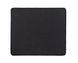 Коврик нескользящий Helikon-Tex EDC AC-EDC-NN-01 P1236948 фото 4