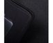 Коврик нескользящий Helikon-Tex EDC AC-EDC-NN-01 P1236948 фото 3
