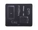 Коврик нескользящий Helikon-Tex EDC AC-EDC-NN-01 P1236948 фото 1
