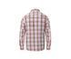 Сорочка Helikon-Tex TRIP Shirt &mdash; Red Plaid KO-TRI-NB-P7 A8231 фото 6