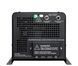 Источник бесперебойного питания Volt Polska POWER SINUS 2000 24/230V (2000/6000W) W2052 фото 10