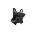 Жилет тактический плитоноска Mil-Tec Plate Carrier Gen. 2 Black 13463202 P1236754 фото 4