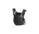 Жилет тактический плитоноска Mil-Tec Plate Carrier Gen. 2 Black 13463202 P1236754 фото 2